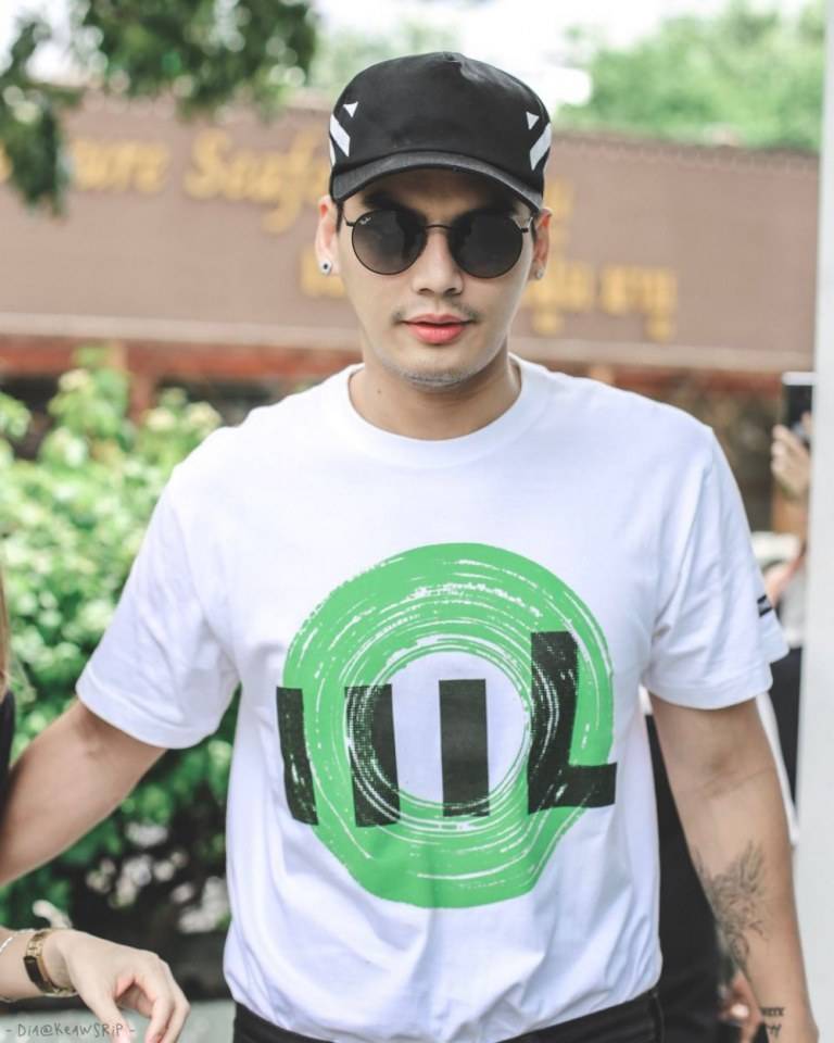 สามี03