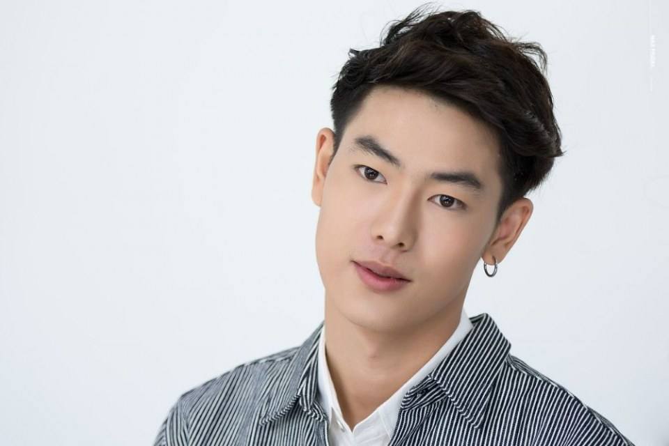 สามี03