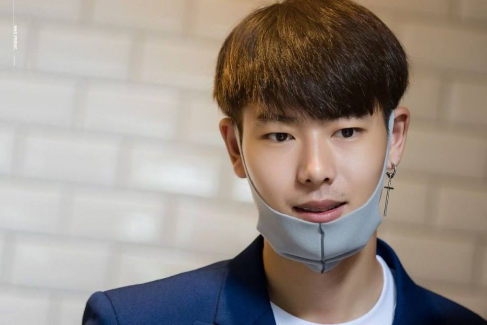 สามี03