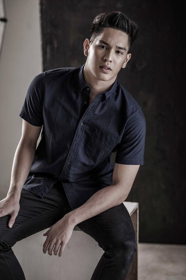 สามี03