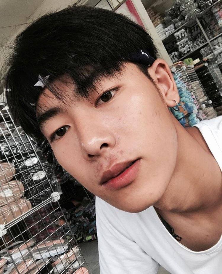 สามี03