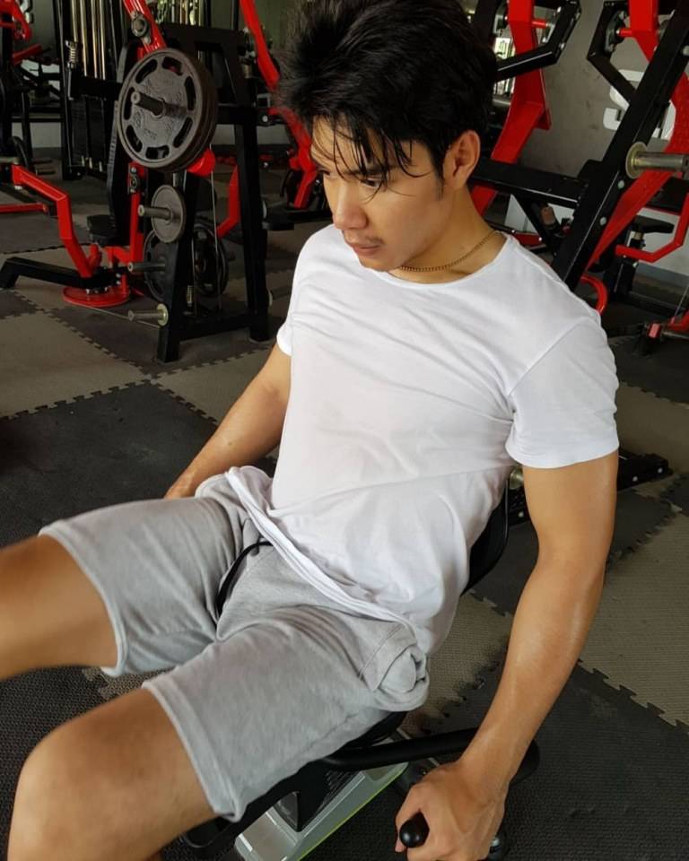 สามี03
