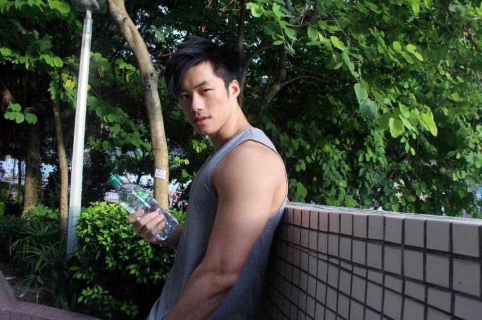 สามี03