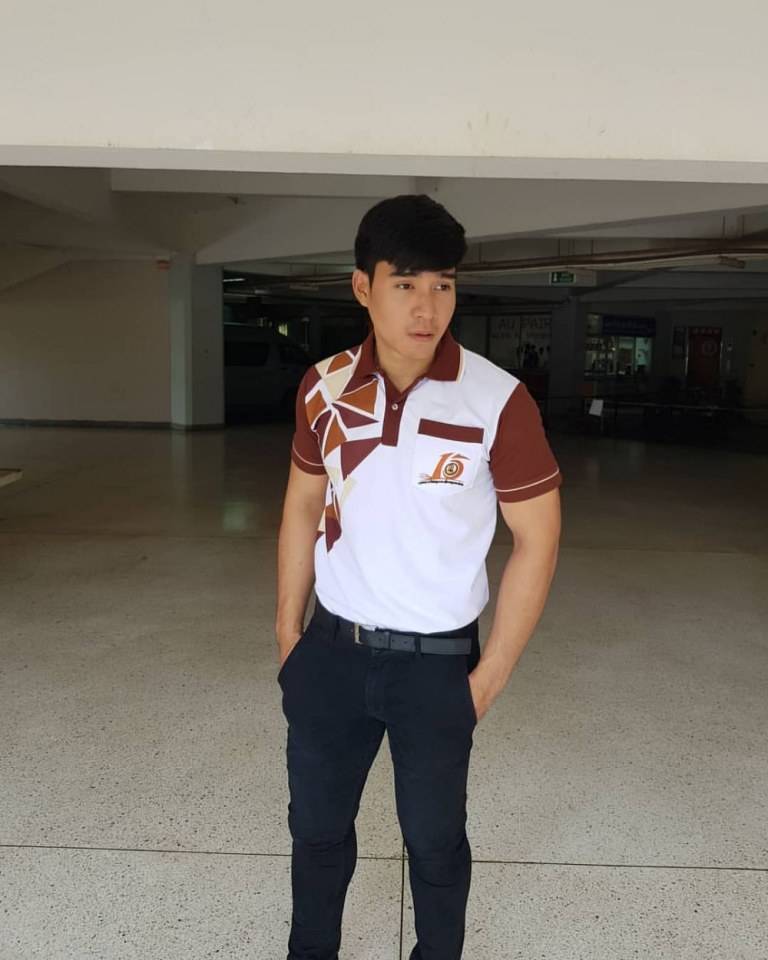 สามี03