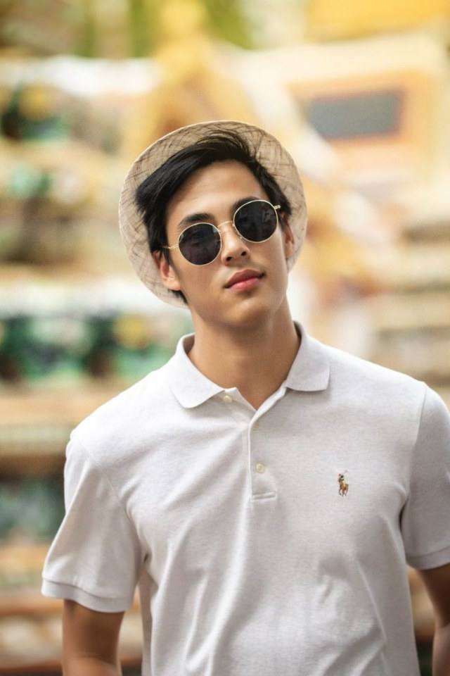 สามี03