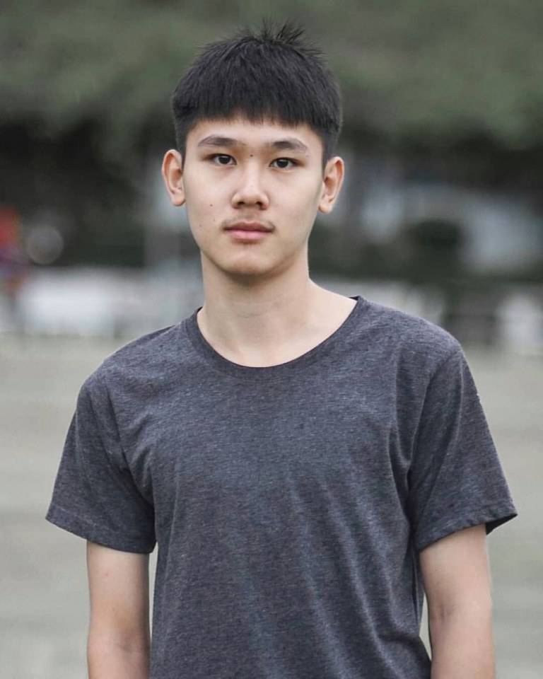 สามี03