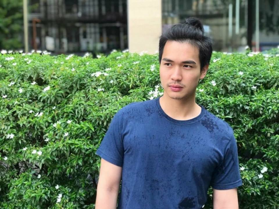 สามี03