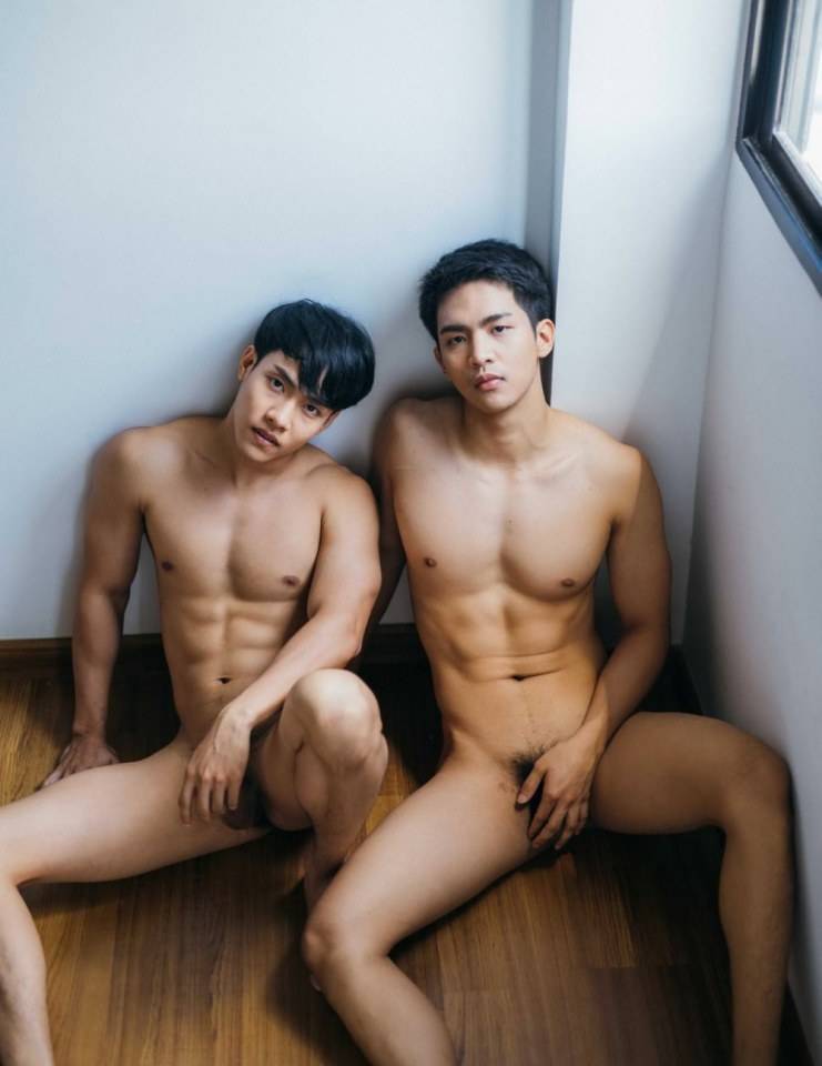 Hot guy in underwear 339