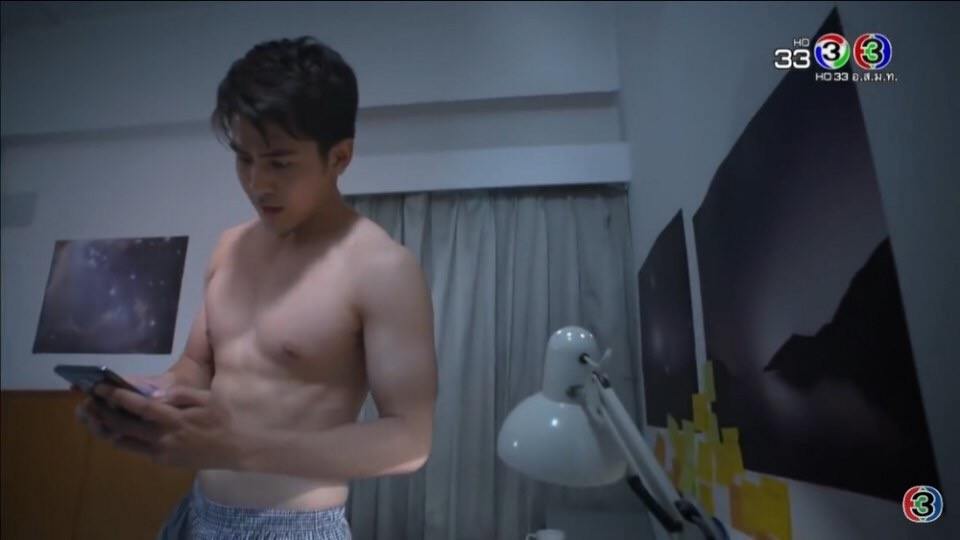 หัวนมเต้ยพงศ