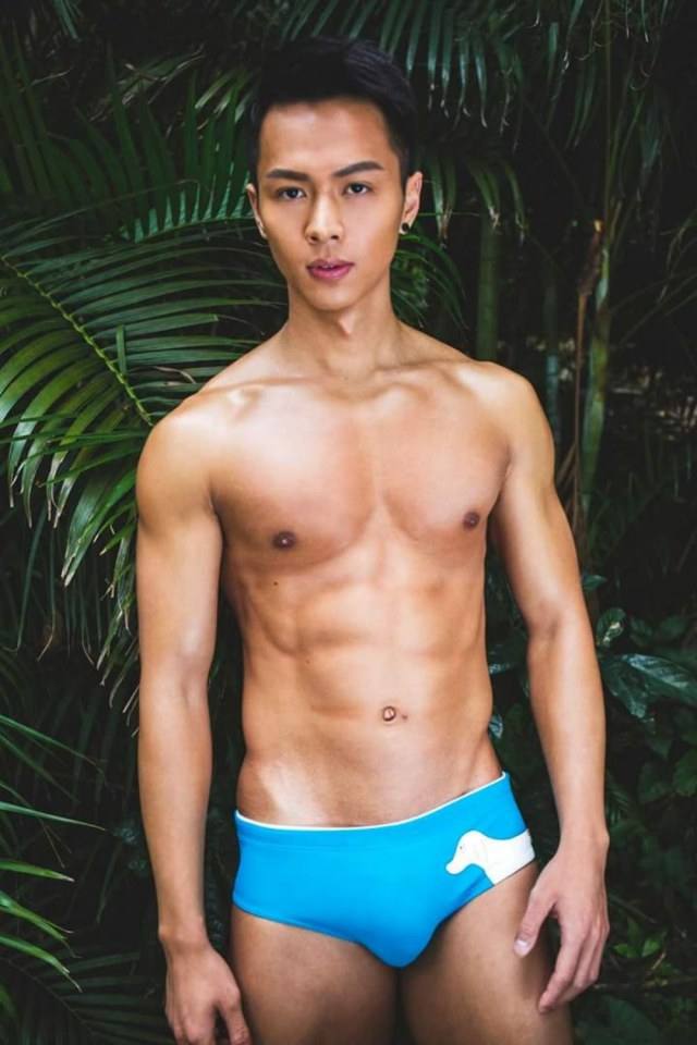 ดีต่อใจ#101(รักนักกีฬา)