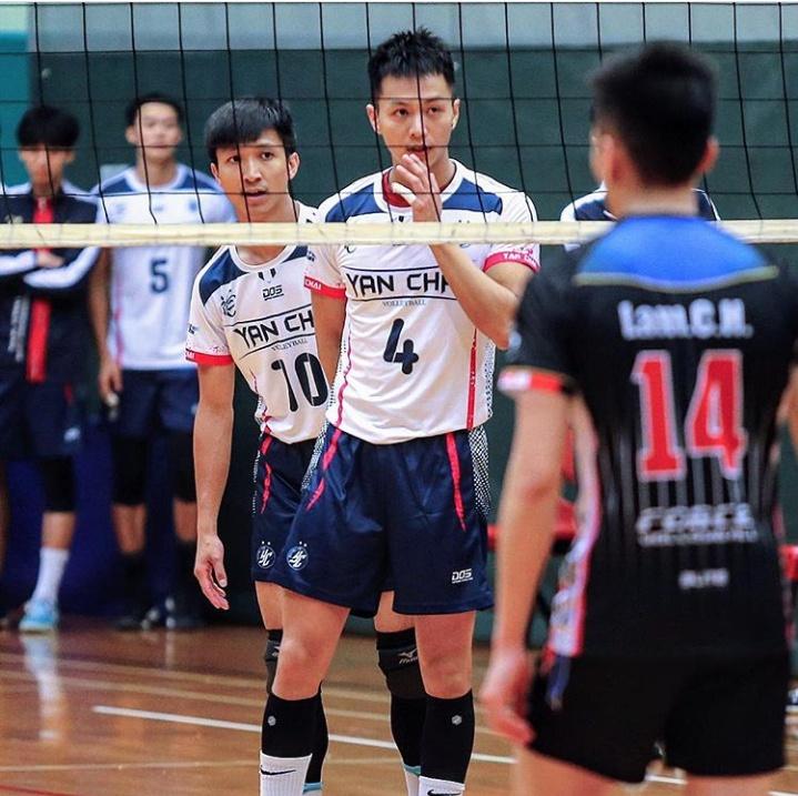 ดีต่อใจ#101(รักนักกีฬา)