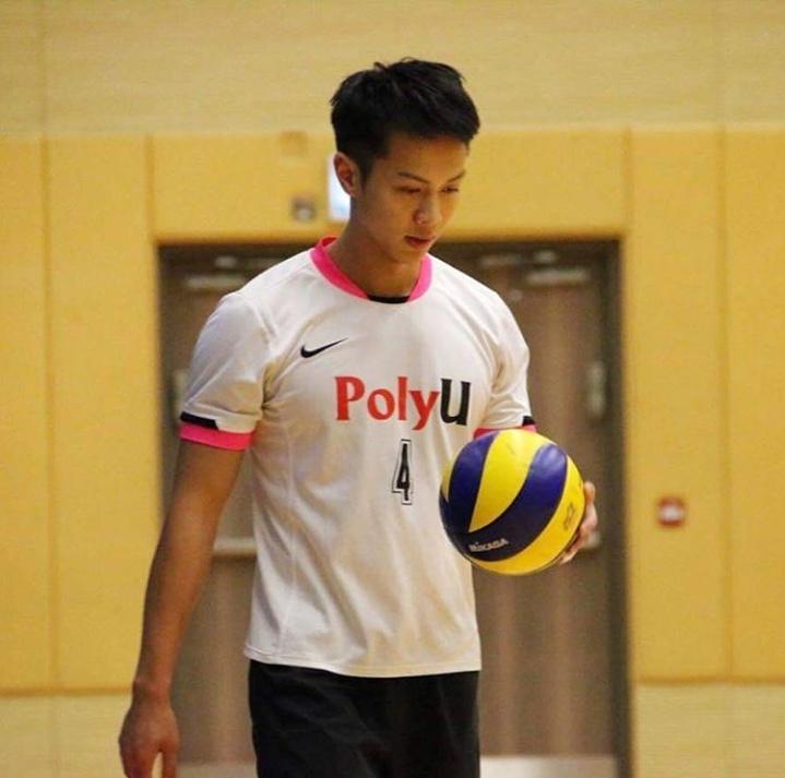 ดีต่อใจ#101(รักนักกีฬา)