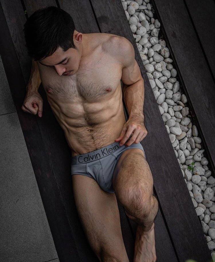 Hey guys 045 (18+)