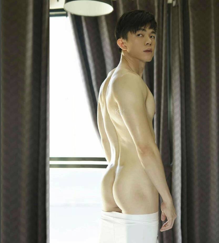 Hey guys 045 (18+)