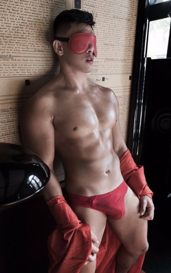 Hey guys 045 (18+)