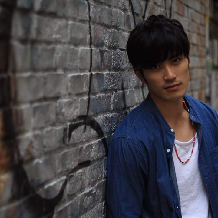 ดีต่อใจ#102(ใจละลาย)