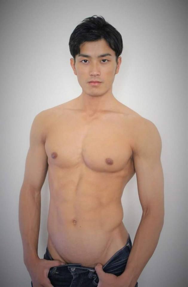 ดีต่อใจ#102(ใจละลาย)