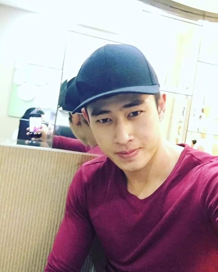 ดีต่อใจ#103(ใจละลาย2)
