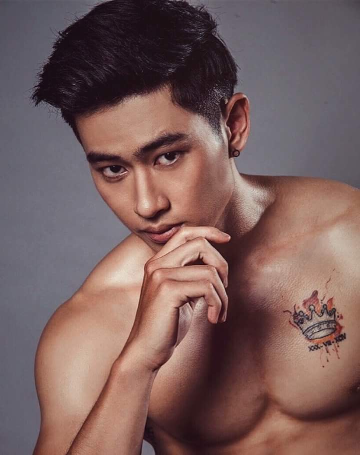 ดีต่อใจ#103(ใจละลาย2)