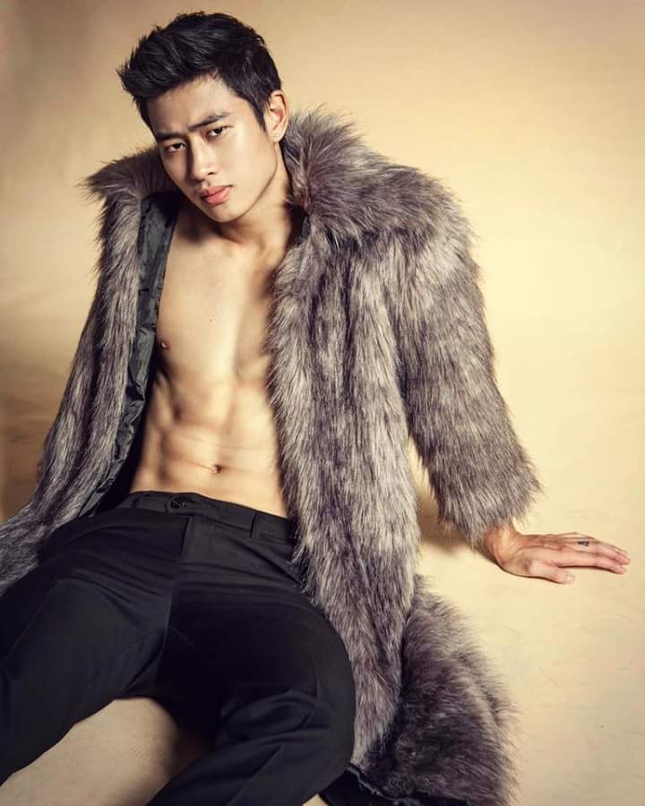 ดีต่อใจ#103(ใจละลาย2)
