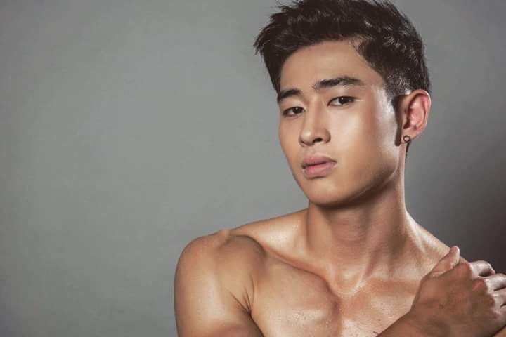 ดีต่อใจ#103(ใจละลาย2)