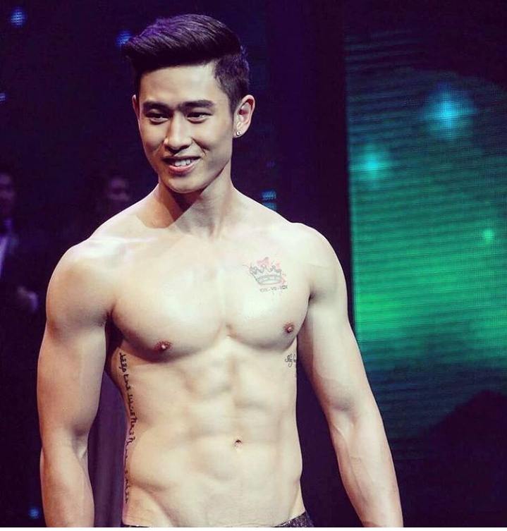 ดีต่อใจ#103(ใจละลาย2)
