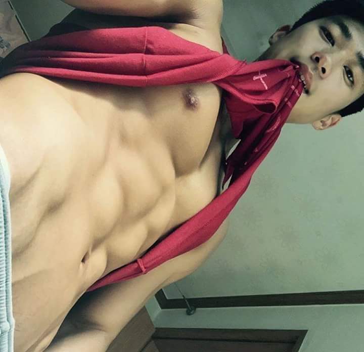 ดีต่อใจ#104(ใจละลาย3)