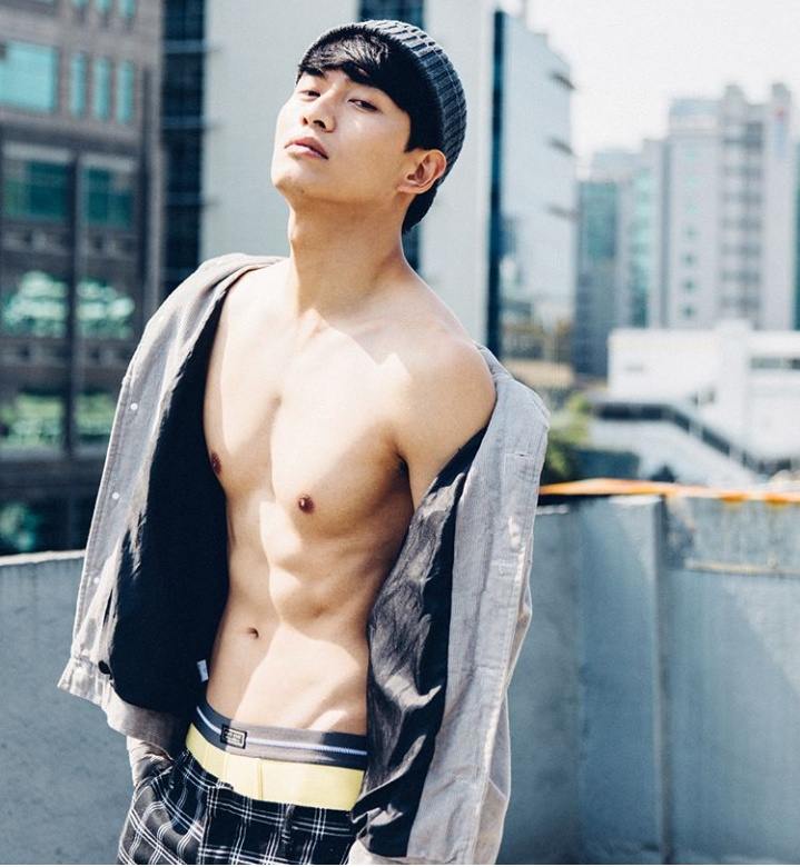 ดีต่อใจ#104(ใจละลาย3)