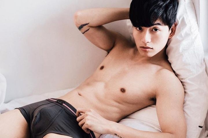 ดีต่อใจ#104(ใจละลาย3)