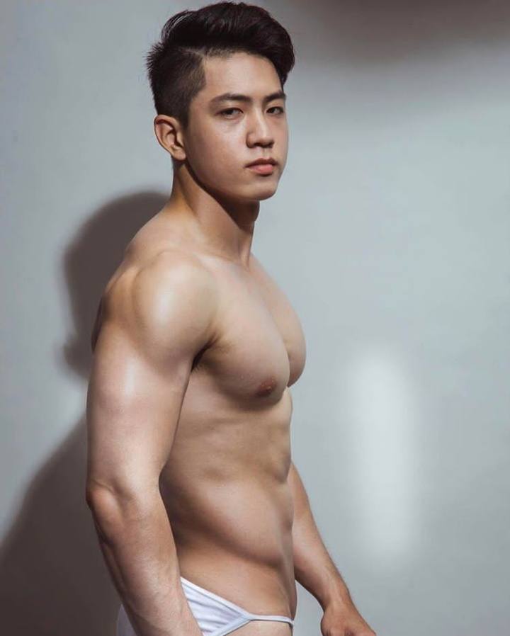 ดีต่อใจ#104(ใจละลาย3)