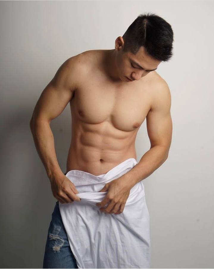 ดีต่อใจ#104(ใจละลาย3)