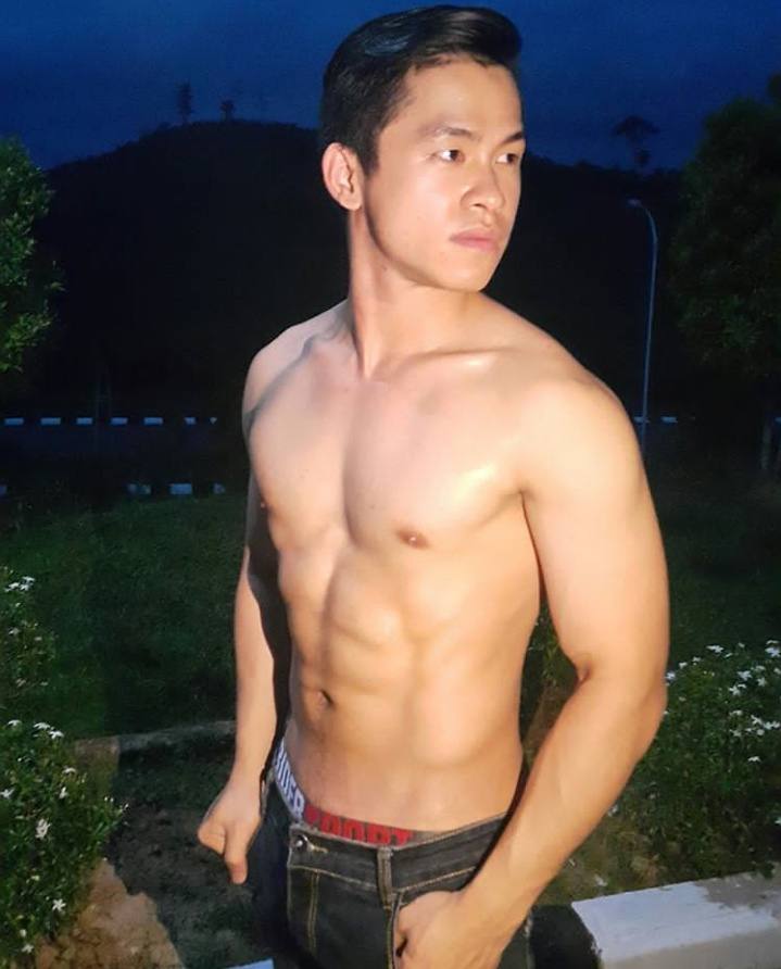 ดีต่อใจ#104(ใจละลาย3)