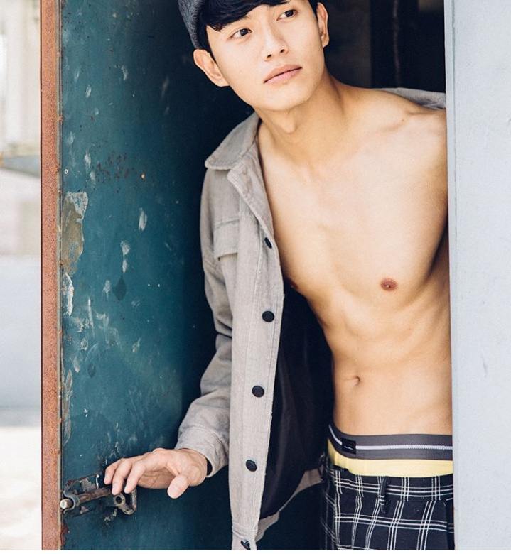 ดีต่อใจ#104(ใจละลาย3)