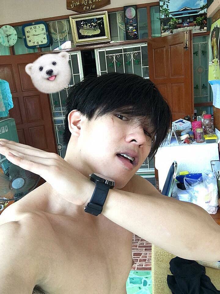 หิวอ่าา