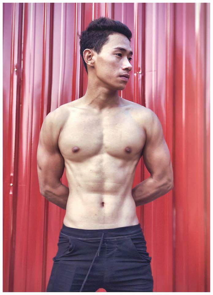 ดีต่อใจ#106(บ้านๆแต่จริงใจ)