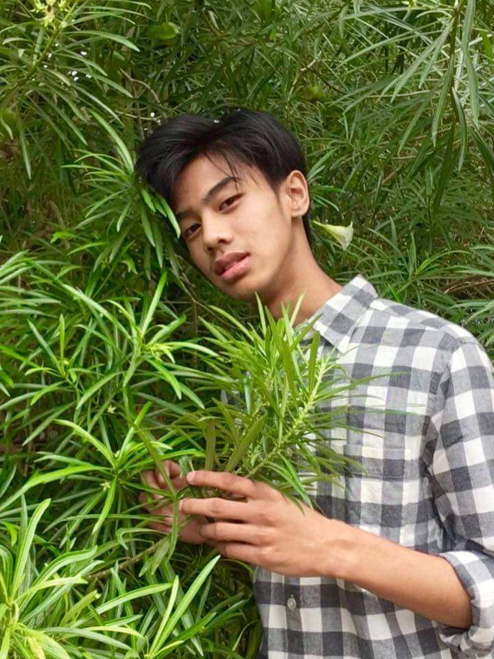 ดีต่อใจ#106(บ้านๆแต่จริงใจ)
