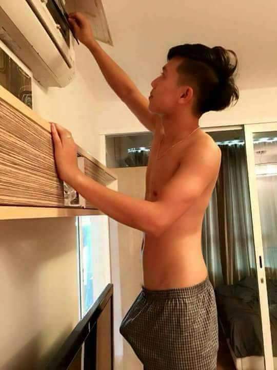 ดีต่อใจ#106(บ้านๆแต่จริงใจ)