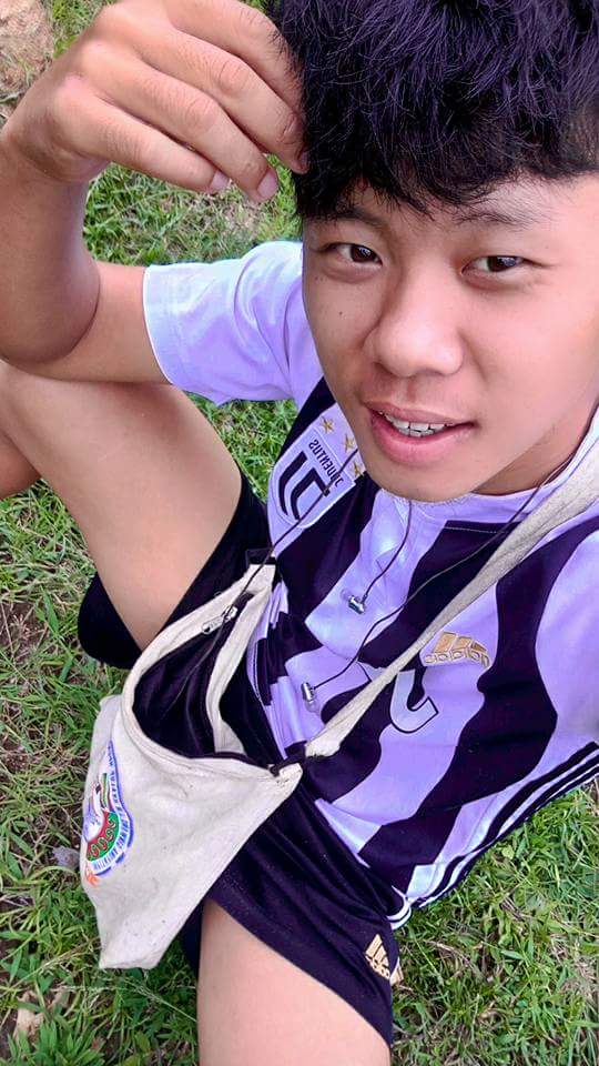 ดีต่อใจ#106(บ้านๆแต่จริงใจ)