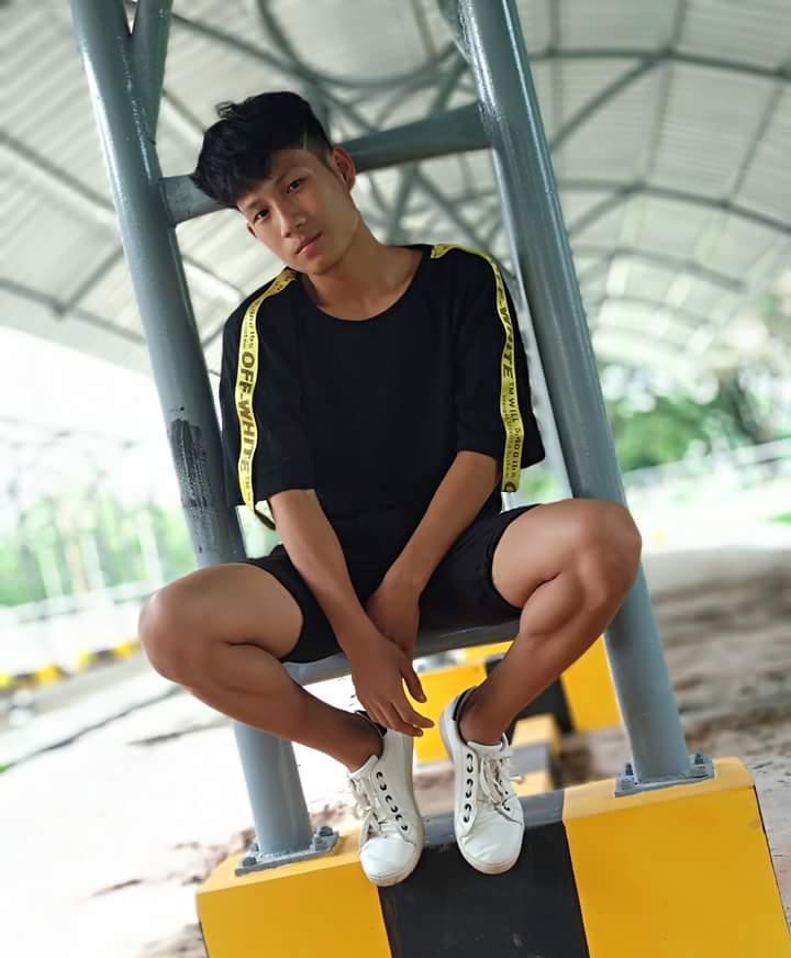 ดีต่อใจ#106(บ้านๆแต่จริงใจ)