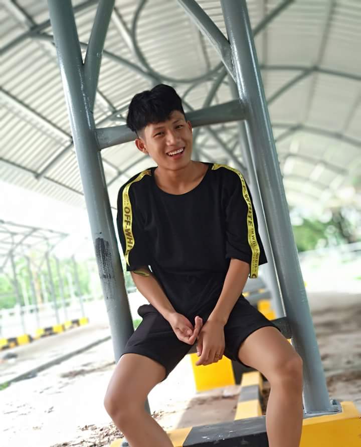 ดีต่อใจ#106(บ้านๆแต่จริงใจ)