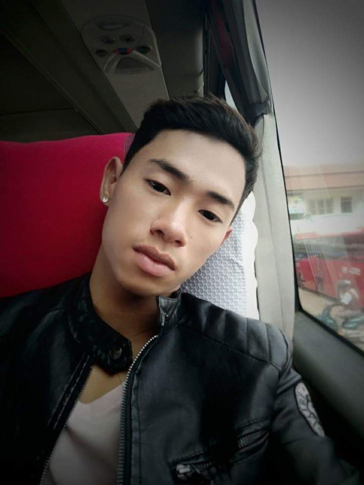 ดีต่อใจ#106(บ้านๆแต่จริงใจ)