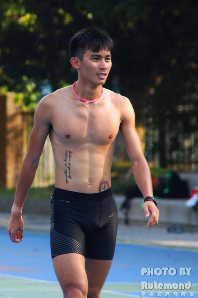 ดีต่อใจ#108(ใสใส)
