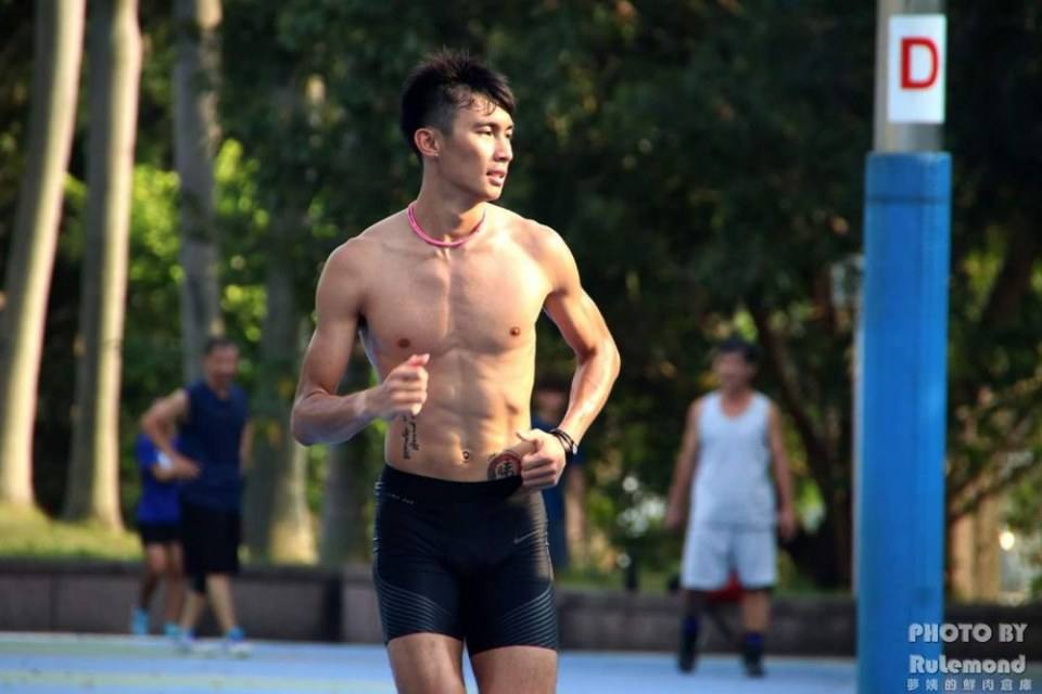 ดีต่อใจ#108(ใสใส)