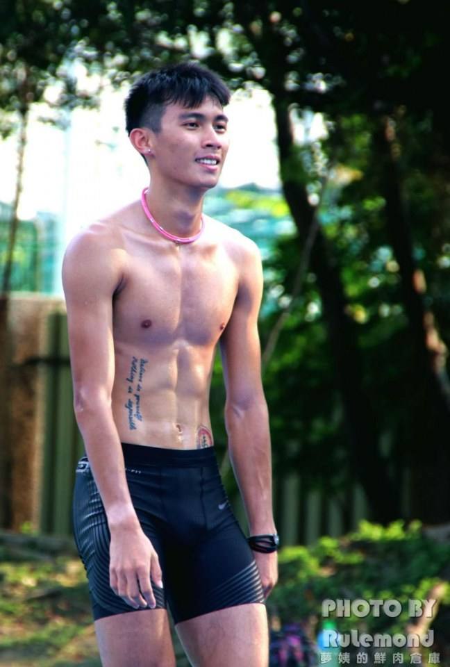 ดีต่อใจ#108(ใสใส)
