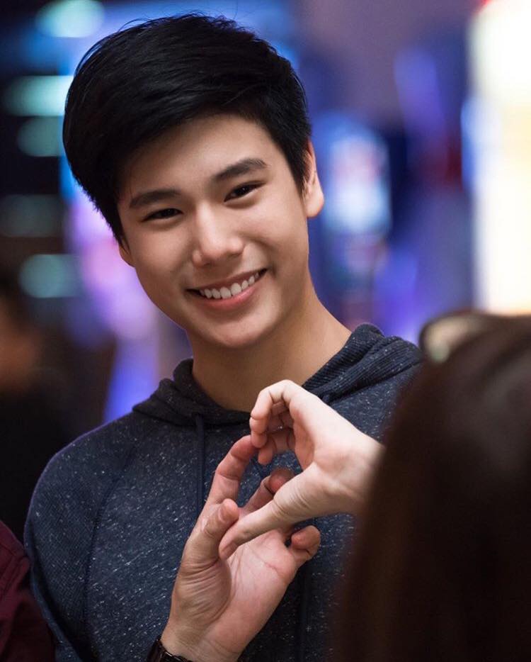 กรุบกริบ ครองโลก(&hearts;&epsilon; &hearts; )♡ 112