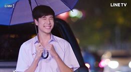 กรุบกริบ ครองโลก(&hearts;&epsilon; &hearts; )♡ 112