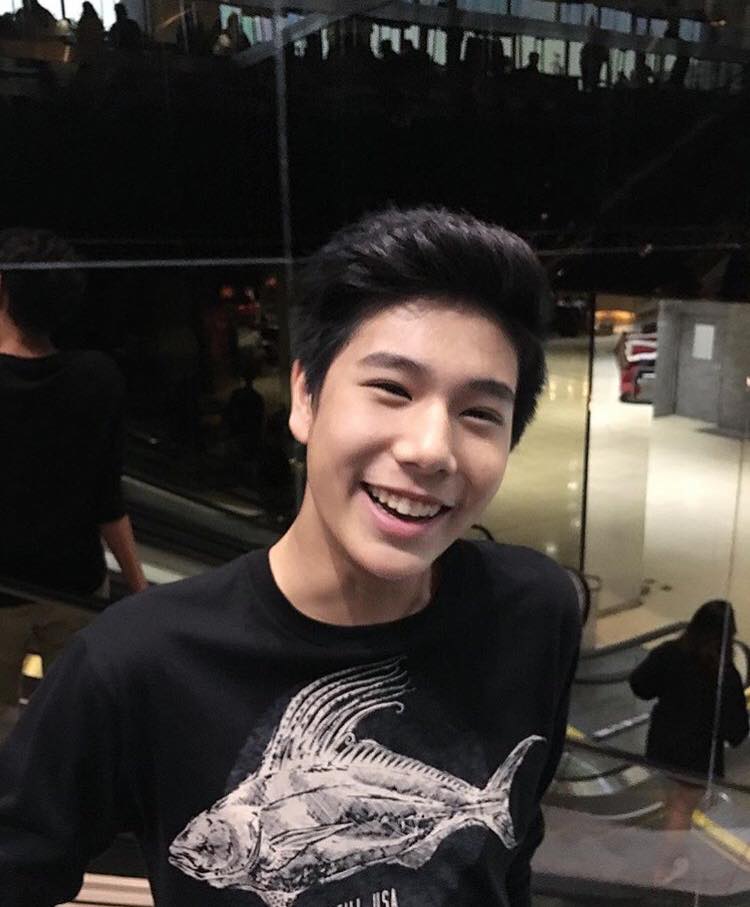 กรุบกริบ ครองโลก(&hearts;&epsilon; &hearts; )♡ 112