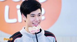 กรุบกริบ ครองโลก(&hearts;&epsilon; &hearts; )♡ 112