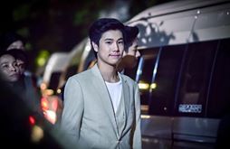 กรุบกริบ ครองโลก(&hearts;&epsilon; &hearts; )♡ 112