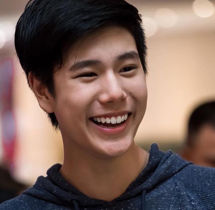 กรุบกริบ ครองโลก(&hearts;&epsilon; &hearts; )♡ 112
